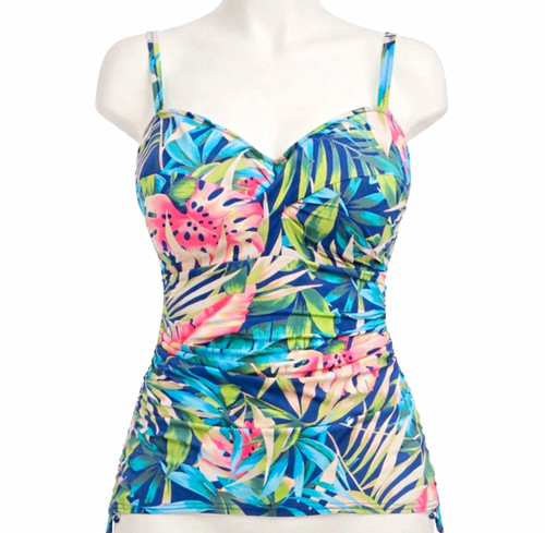 Fantasie langkawi twist - fantasie,