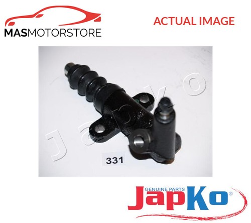 Clutch slave cylinder japko - clutch,