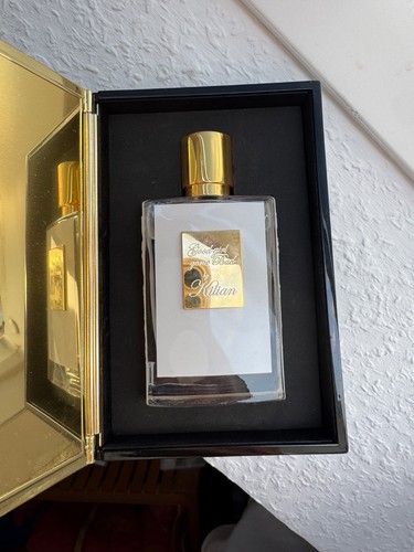 Last price luxury - price,
