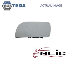 6102-02-1223119P REAR VIEW