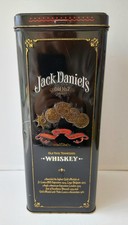 Vintage Jack Daniel Daniel's