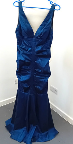 Xscape size women - size, two