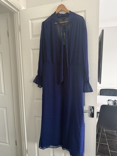 New river island dress size - island,