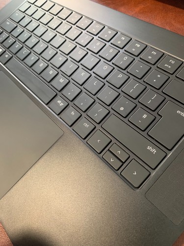 Genuine razer blade - blade, 15