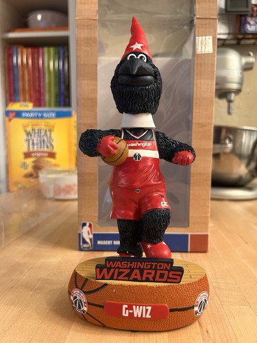 Washington wizards wiz - g,