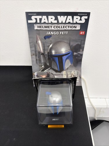 Deagostini star wars - deagostini,