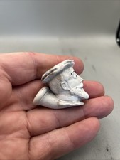 NICE GENUINE VICTORIAN