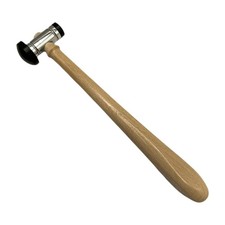 Guitar Fret Hammer Luthier