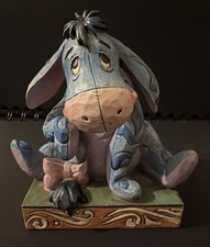 WALT DISNEY SHOWCASE