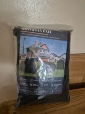 Beeway Motorbike Motorcycle