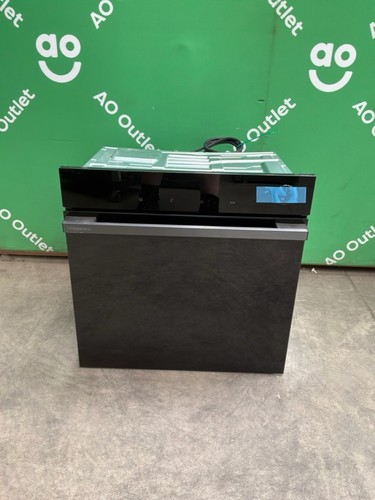 Hisense built electric - hisense,