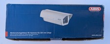 ABUS TV8351 CCTV Camera