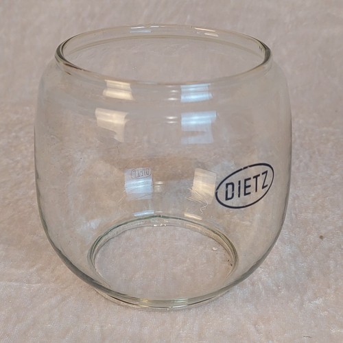 Colman oil lamp - colman,