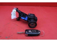 Fiat Tipo Estate 357 Ignition