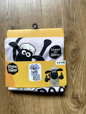 Shaun the Sheep - Baarilliant