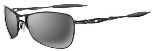 Oakley crosshair gen 1 - oakley,