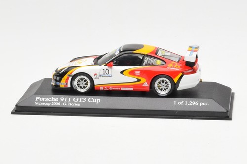 400066410 porsche 911 - 911, 996