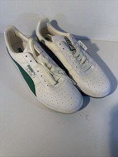 BRAND NEW RARE Vintage Puma G