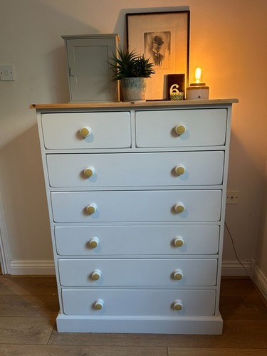 Beautiful handmade - beautiful,,