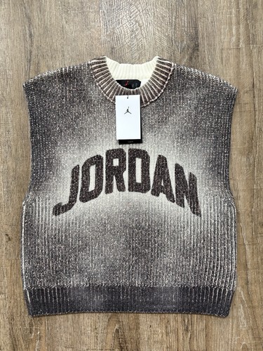Nike jordan flight - ,