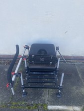 Preston Innovations X3 Onbox