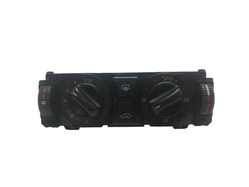 Mercedes benz w202 other - c,