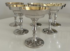 Antique/ Vintage Modernist Art