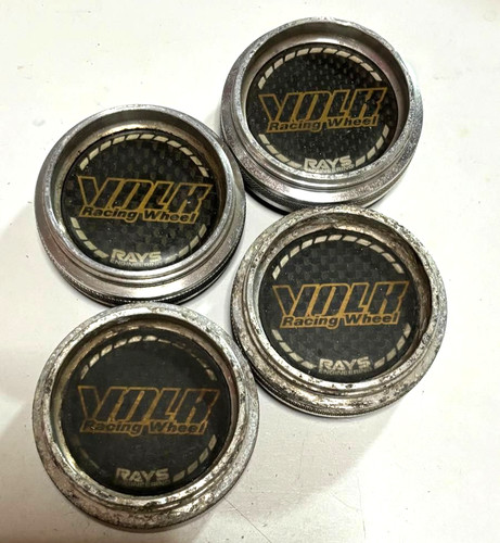 Rays volk racing center - rays,
