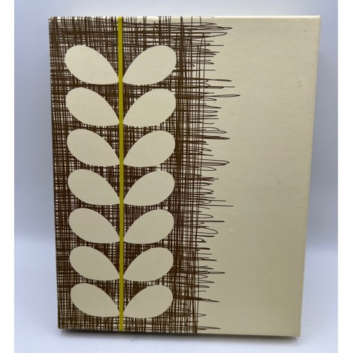 Orla kiley paper scribble stem - orla,