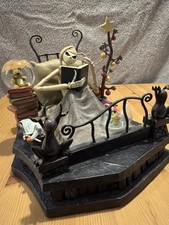 Nightmare before christmas - before,