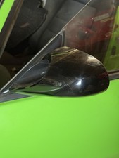 Toyota Mr2 Aftermarket Wing