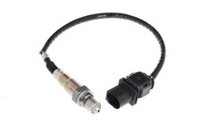 Lambda Sensor VALEO Fits ALFA