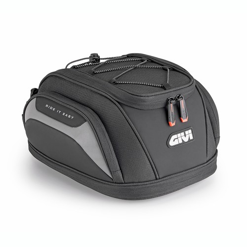 Givi easy07 seatlock - givi,