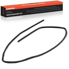 A-Premium Window Windshield