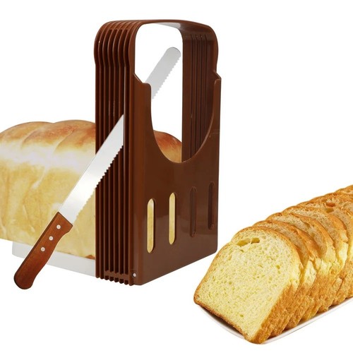 Slicer cutting slicing guide - cutting,