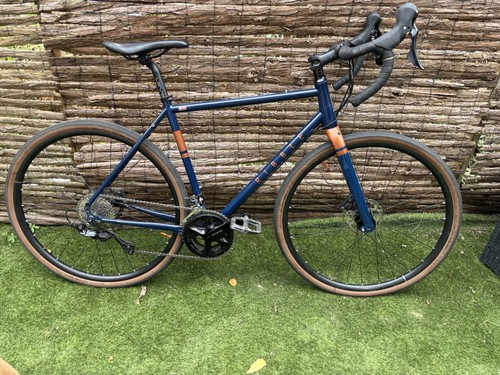 Ribble cgr 725 - cgr, medium