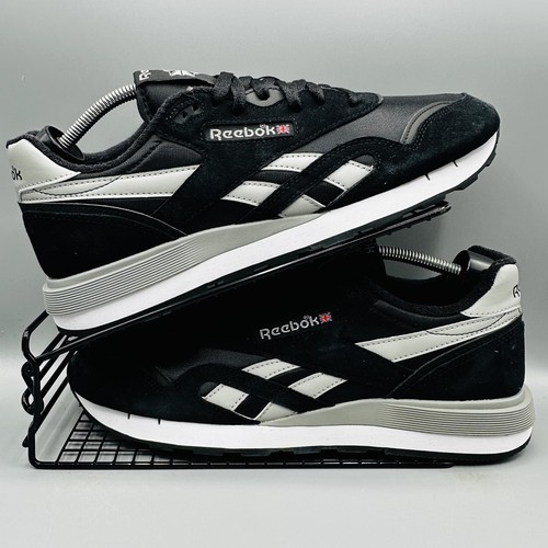 Reebok classics size uk - reebok, 11