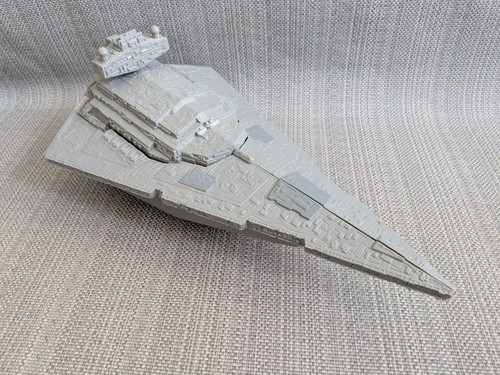 Star wars imperial - star,
