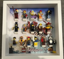 71004 Lego Movie Series 1