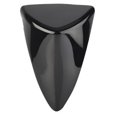 Rear Passenger Seat Cover Cowl