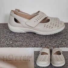 Hotter daphne shoes - hotter,