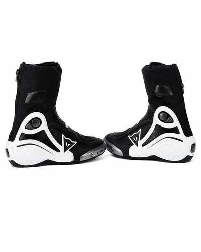 Dainese axial boots - d1,