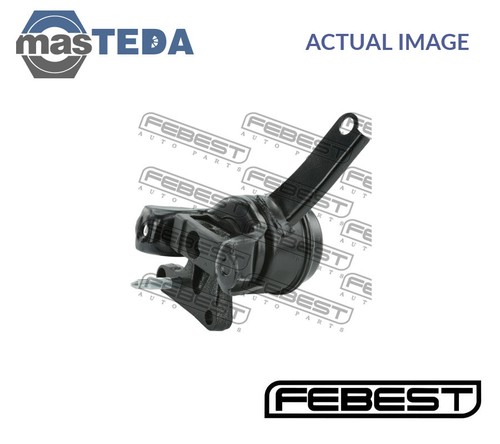 St220r engine mount - tm-st220r,