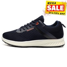 Crosshatch Kamran Mens