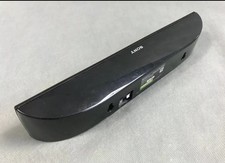 Sony SS-CTB111 Centre Speaker for Stereo or Home Theatre 