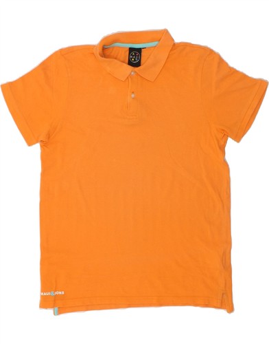Maui and sons mens polo - polo, shirt
