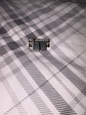 sharp gf777 APLD switch