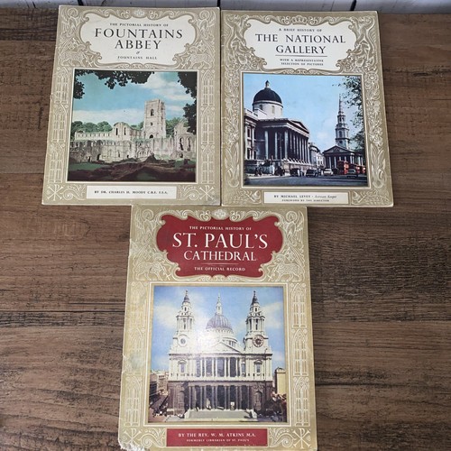 Set pictorial history - set,