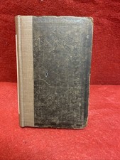 Zoological Sketches Consisting Descriptions Engravings Of 120 Animals 1844 Book