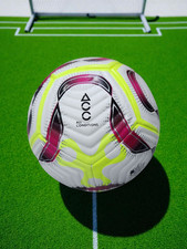 Premier League Match Ball